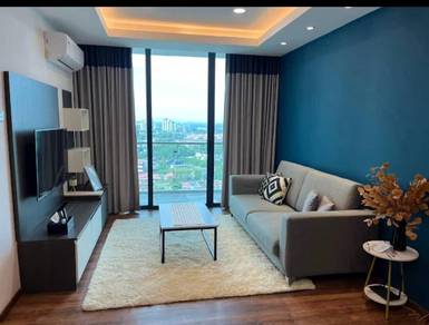 Jazz 3 Apartment, Airport View, 2 bedrooms