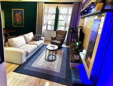 [HOT AREA.. HIGH DEMAND 🔥]Elaeis 2 Condominium