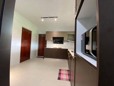 28 Residence @ Beverly Heights
