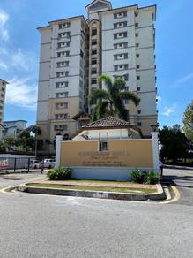 [Ground Floor!!!🔥High Demand!!!🏡 ] . Condominium Kristal