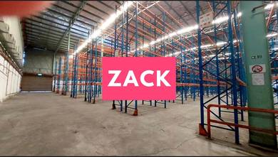 Warehouse-/-Factory-for-rent-Bayan-Lepas-Penang-2