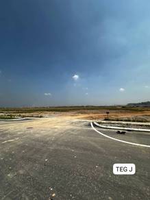 Industrial-Land-for-sale-Kapar-Selangor-3