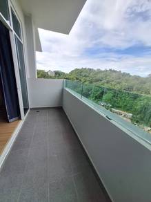 Residensi Fantasi