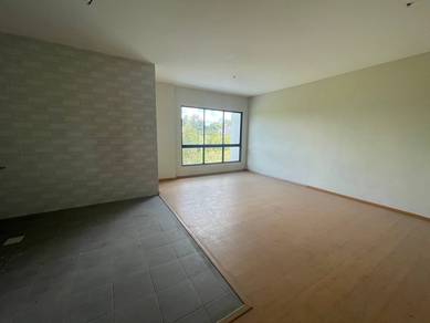 Moyan Link Townhouse, Jln Moyan - Bt Kawa Kuching Swk