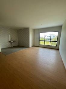 Moyan Link Townhouse, Jln Moyan - Bt Kawa Kuching Swk