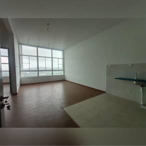 For Sale Below Value Seaview, One Sulaman Platinum Tower Condo