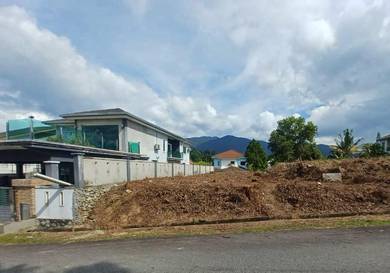 Residential-Land-for-sale-Senawang-Negeri-Sembilan
