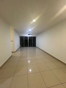 Aliff Avenue Tampoi Uda Damansara Aliff Angsana CIQ Larkin Jb Town