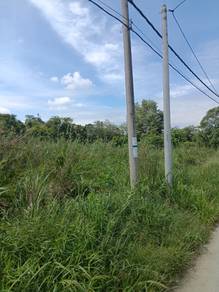 Agricultural-Land-for-sale-Jelebu-Negeri-Sembilan