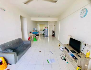Others-for-sale-Seberang-Perai-Penang