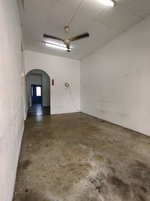 Rent Taman Bukit Beruang Utama Single Storey House near Ayer Keroh