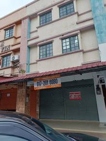 Shop-lot-for-rent-Seremban-Negeri-Sembilan
