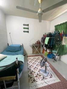 1 Single Room for rent