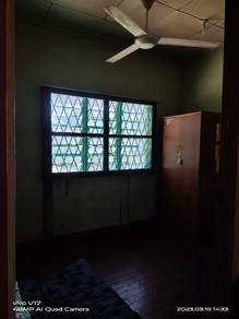 Room-for-rent-Penampang-Sabah
