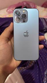 iPhone 13 Pro 256GB