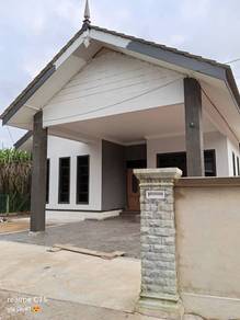 New-Bungalow-House-for-sale-Kuala-Ibai-Terengganu