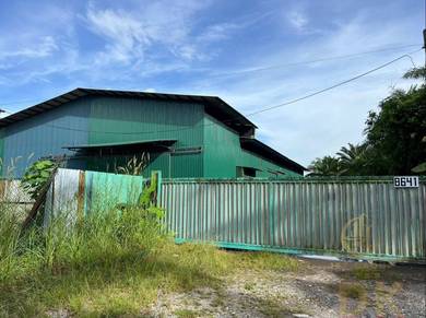 Industrial-Land-for-sale-Telok-Panglima-Garang-Selangor