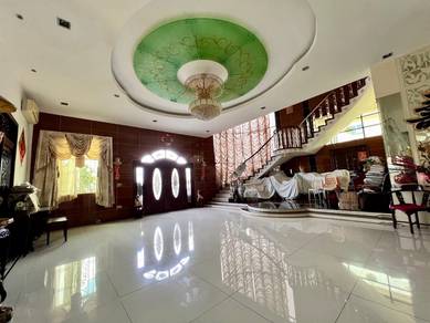 Taman Indah Jaya Sandakan