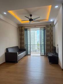 Putra Place