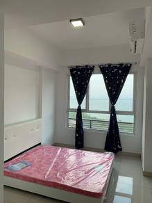 Room-for-rent-Bayan-Lepas-Penang