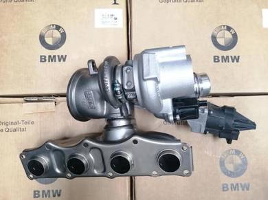 Original Bmw Turbo 528i Original Quality