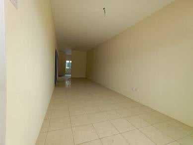 1-storey-Terraced-House-for-sale-Kulai-Johor-2
