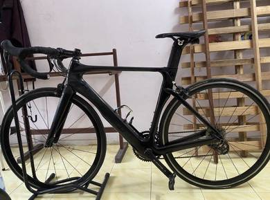 Found 9 results for road bike Sports Outdoors Items for sale in Terengganu Buy Sell Sports Outdoors Items Mudah.my