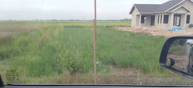 Agricultural-Land-for-sale-Alor-Setar-Kedah