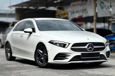 W177 V177 Grill Diamond Bodykit Grille Body Kit