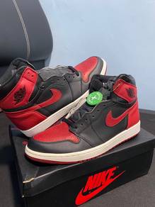 Air Jordan 1 Retro High OG