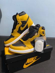 NIKE Air Jordan 1 Retro High OG