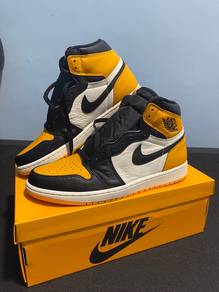 Air Jordan 1 Retro High OG