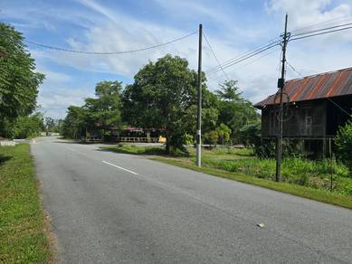 Residential-Land-for-sale-Jitra-Kedah