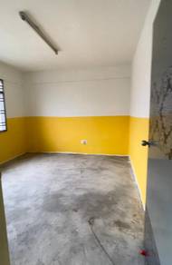 Taman Ehsan Jaya-1