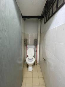 Taman Ehsan Jaya-2