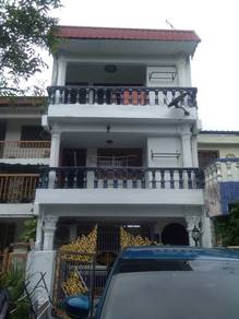 Room-for-rent-Bandar-Sunway-Selangor