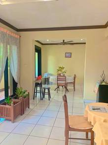 PALING MURAH! Armanee Condominium (Duplex), Damansara Damai