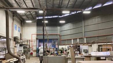 Warehouse-/-Factory-for-sale-Seremban-2-Negeri-Sembilan