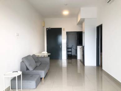 Aera Residence