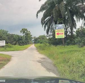 Residential-Land-for-sale-Taiping-Perak-3