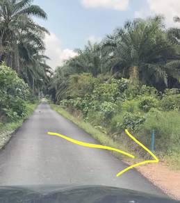 Residential-Land-for-sale-Taiping-Perak-2