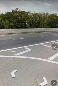 Mixed-Development-Land-for-sale-Kota-Kinabalu-Sabah