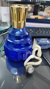 Lampe Berger