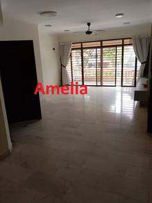 Porta Mas Apartment