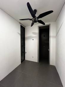 Residensi Capers Sentul East, 1381sqft 3R3B *3 PARKING * [FOR SALE]