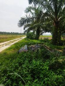 Others-for-sale-Bagan-Serai-Perak