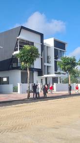 New-Warehouse-/-Factory-for-sale-Ipoh-Perak