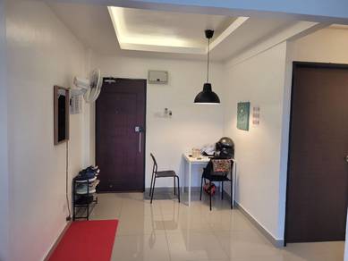 Room-for-rent-Seberang-Jaya-Penang