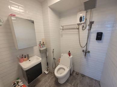 Room-for-rent-Seberang-Jaya-Penang-1