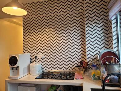 Room-for-rent-Seberang-Jaya-Penang-2